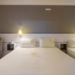 Uniclass Hotel Pinheiros