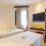 Uniclass Hotel Pinheiros