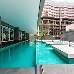 Vn Casa Turiassu