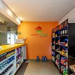Vn Casa Turiassu