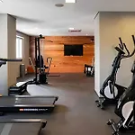 Loft Moderno Consolacao / Sp 213