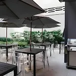 Loft Moderno Consolacao / Sp 213
