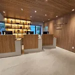 Hotel Executivo Congonhas