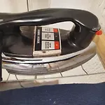 Meu Aconchego Com Hidromassagem E Churrasqueira