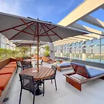Loft Wings - Aconchegante Apartamento Em Pinheiros
