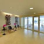 Studio Completo Centro Sp