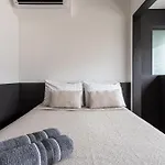 Studio R Oscar Freire Jd Paulista Pinheiros