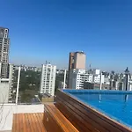 Jardins Sp