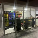 Apartamento Espacoso Com 02 Quartos Em Sao Paulo Zona Norte