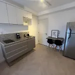 Comfortable And Spacious Apartment
