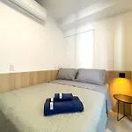 Pamplona Condominio, Piscina E Conforto, Ao Lado Do Metro Trianon-Masp
