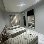 Hotel Maraja Bela Vista - Proximo Ao Shopping Frei Caneca