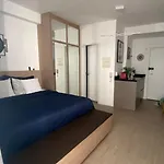 Studio Paulista