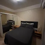 Hotel Biena Aconchegante Sena Madureira Com Garagem 1205