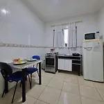 Loft No Butanta, Proximo A Usp