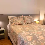 Studio Moderno Metro Ana Rosa