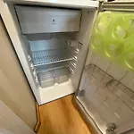 Flat 4 Estrelas In Pinheiros