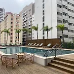 Appartement Studio