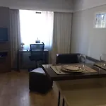 154Apartamento Lindo No Itaim Bibi
