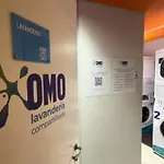 Lindo Studio Em Liberdade - Sao Paulo