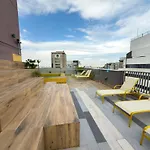 Lindo Studio Em Liberdade - Sao Paulo