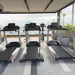 Lindo Studio Em Liberdade - Sao Paulo
