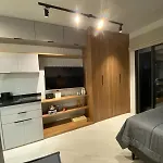Apartamento Vila Mariana