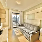 Maison D Stan C/ Lavadora, Limpeza Diaria E Vista