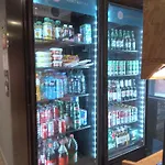 Aptos Modernos E Completos Na Melhor Localizacao De Pompeia - Sp - Vas