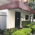 Apartamento Inteiro - Duplex No Panamby - Proximo Do Estadio Do Morubi - Hospital Albert Einstein - Expo Transamerica - Shopping Jardim Sul E Morumbi Towm - Consulado Americano