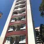 Apartamento Inteiro - Duplex No Panamby - Proximo Do Estadio Do Morubi - Hospital Albert Einstein - Expo Transamerica - Shopping Jardim Sul E Morumbi Towm - Consulado Americano