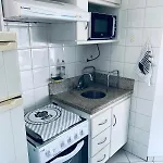Apartamento Inteiro - Duplex No Panamby - Proximo Do Estadio Do Morubi - Hospital Albert Einstein - Expo Transamerica - Shopping Jardim Sul E Morumbi Towm - Consulado Americano