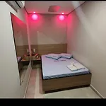 Hotel Capao