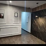 Hotel Capao