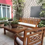 Apartamento Aconchegante Em Sao Paulo Otima Localizacao! Apt 54