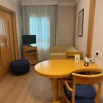 Pinheiros Luxuoso Flat Em Hotel 4 Star