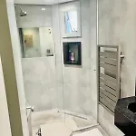 Flat Ibirapuera