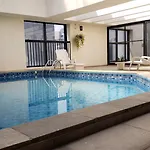 Flat - Bienal Suites