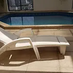 Flat - Bienal Suites