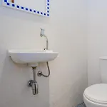 Ip6 | Bhaus Loft Duplex Morumbi | Shopping Jardim Sul