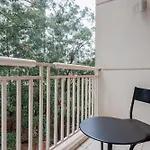 Ip6 | Bhaus Loft Duplex Morumbi | Shopping Jardim Sul