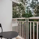 Ip6 | Bhaus Loft Duplex Morumbi | Shopping Jardim Sul