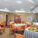 Tulip Inn Morumbi Business
