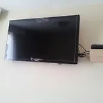Stagium Studio Apart Hotel