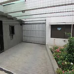 Pleasant Place Hotel