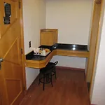 Pleasant Place Hotel