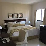 Flat Itaim