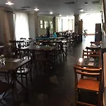 Flat Itaim
