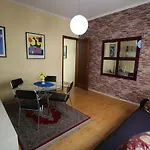 Gohouse Arouche Sp 804