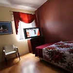 Gohouse Arouche Sp 804